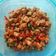 Cooksnap dari chimi untuk resep Tempe Cabe Garam
