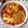 Cooksnap Cooking With Dinda semasa beliau membuat 27:2:23 - Telur Mata Lembu Goreng Kicap.
