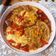 Cooksnap Cooking With Dinda semasa beliau membuat 27:2:23 - Telur Mata Lembu Goreng Kicap.