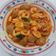 Cooksnap dari Dewi Darmalita untuk resep Tumis Udang