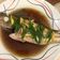 Cooksnap dari Triyani Ayu Megasari untuk resep Kerapu steam hongkong