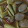Cooksnap dari eva meylani untuk resep 60. Tumis Putren Sosis