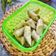 Cooksnap dari Farhah untuk resep Pempek Sutra Ebi
