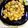 Bushra Mazhar's cooksnap of when they made Chicken Masala Macaroni.
