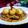 sandhya Dutta 's cooksnap of when they made ডিমের কোর্মা (dimer korma recipe in Bengali).