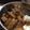 lariliy's cooksnap of when they made หมูสามชั้นต้มน้ำปลา.