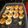 Danny Armstrong's cooksnap of when they made Devils eggs.
