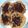 Cooksnap dari sumayya sungkar untuk resep Pancake teflon
