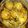 Shazia Shakir's cooksnap of when they made Lasooray Ka Achar.