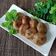 Cooksnap dari Sari's Kitchen untuk resep Perkedel Kentang