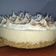 La cooksnap de Milu Yaniero cuando cocinó Lemon pie 🍋
