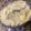El cooksnap de Kevin Ivanoff cuando hizo Hummus de garbanzo.