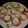 Disha Prashant Chavda's cooksnap of when they made ભાખરી પિઝા (Bhakhri Pizza recipe in Gujarati).