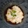 Cooksnap dari Nurhayati untuk resep Bubur Sumsum Super Lembut