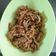 Cooksnap dari Yummy Bunny untuk resep Ayam Suir Bumbu Kecap