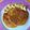 Cooksnap από Chara στη συνταγή Pancakes