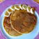 Cooksnap από Chara στη συνταγή Pancakes
