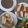Cooksnap dari NayNay untuk resep 213.Tahu Bakso