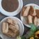 Cooksnap dari NayNay untuk resep 213.Tahu Bakso
