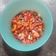 Cooksnap dari Chae Byul untuk resep Sambal Colo Colo Papua