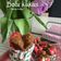 Cooksnap dari Junetha Cinthya untuk resep Bolu Kukus Mekar by Mikha's Kitchen