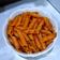 Cooksnap dari Dapur Sesma untuk resep Penne all'arrabbiata (Pasta Bentuk Pena dengan Saus Tomat Pedas Khas Italia)