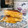 El cooksnap de Sara PA cuando hizo Sándwich mixto con huevo.