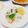 Cooksnap dari Slicecutecake untuk resep Salmon With Lemon Flavour Creamy Sauce