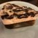 Cooksnap dari Tyamo Morrison untuk resep Puding Kopi Susu Oreo