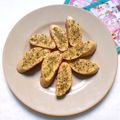 Cooksnap dari Damayanti untuk resep Garlic bread simple dan enak