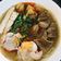 Cooksnap của Cẩm Tú khi họ làm theo món Bún Bò Huế