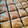 El cooksnap de ladyzeta cuando hizo Pastelitos baklava.