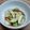 Cooksnap của Annie Vo khi họ làm theo món Cóc lắc muối tôm