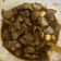 Cooksnap dari Cyntia Tjandra untuk resep Samcam Cuka Hitam /Pork belly with Black vinegar (564)