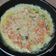 Cooksnap dari Zita Modityana untuk resep Omelet Kentang
