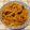 Cooksnap από 𝒳𝓇𝓊𝓈𝑜𝓊𝓁𝒶 𝒦𝑜𝓃𝓉𝑜𝓅𝑜𝓊𝓁𝑜𝓊 στη συνταγή Spaghetti alla puttanesca