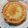 Cooksnap από Εύα στη συνταγή Pancakes for ever 🥞🥞