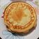 Cooksnap από Εύα στη συνταγή Pancakes for ever 🥞🥞