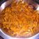 Harsha Solanki का कुकस्नैप जब उन्होंने करेले और प्याज की सब्जी (Kerele aur Pyaz ki sabzi recipe in hindi) बनाया था।