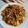 Kiran Asghar's cooksnap of when they made Aloo Qeema (Potato mince).