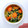 Cooksnap dari Nay's Kitchen untuk resep Bening Bayam Pelangi