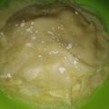 Cooksnap dari Ocvia Rachmawati untuk resep Kulit risol/ kulit lumpia anti sobek