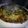 El cooksnap de Dani Jara cuando hizo Tortilla de acelgas, jamón y queso.