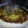 El cooksnap de Dani Jara cuando hizo Tortilla de acelgas, jamón y queso.