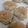 rprxp's cooksnap of when they made Biscuits.