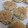 rprxp's cooksnap of when they made Biscuits.