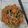 Cooksnap dari Dewi Julinda untuk resep Mie tiaw goreng