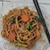 Cooksnap dari Dewi Julinda untuk resep Mie tiaw goreng