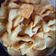 La cooksnap de Marcela Sumy Meza cuando cocinó Tortas fritas entrerrianas