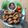 Cooksnap dari Ria Mamanya Tata untuk resep Gurame goreng krispi